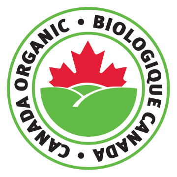 Organic-Canada-logo