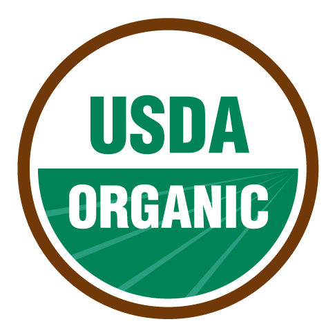 usda-organic-seal