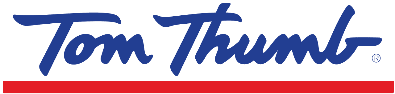 Tom_Thumb_logo