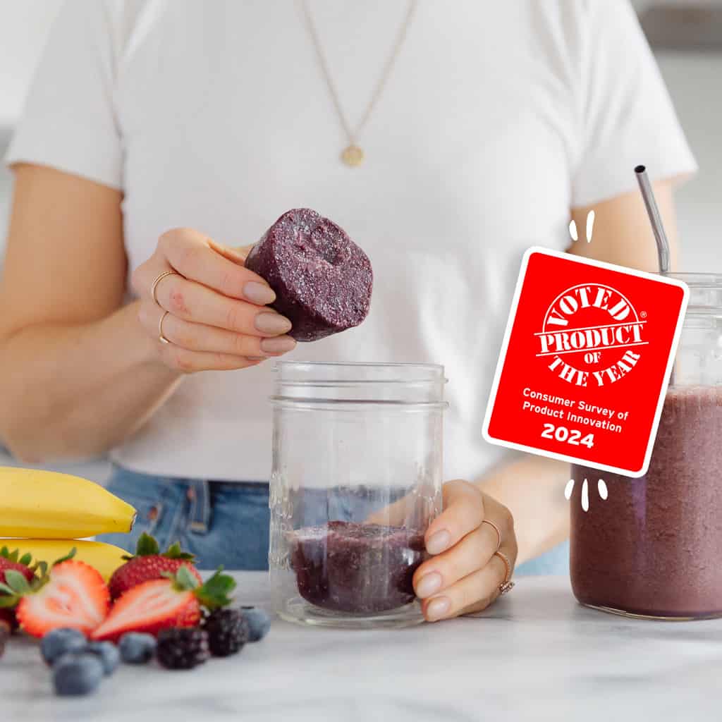 blender-bites-product-of-the-year-2024-smoothie-pucks
