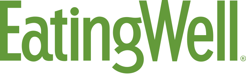 EatingWell-logo