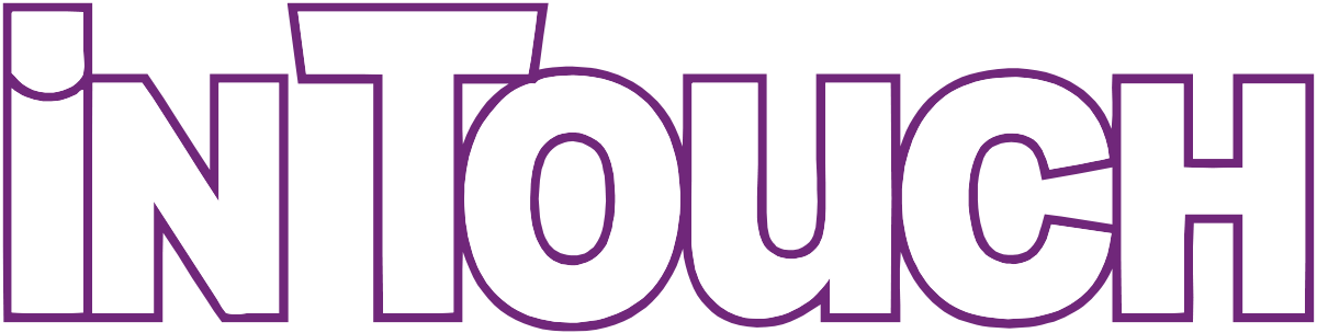 InTouch-logo