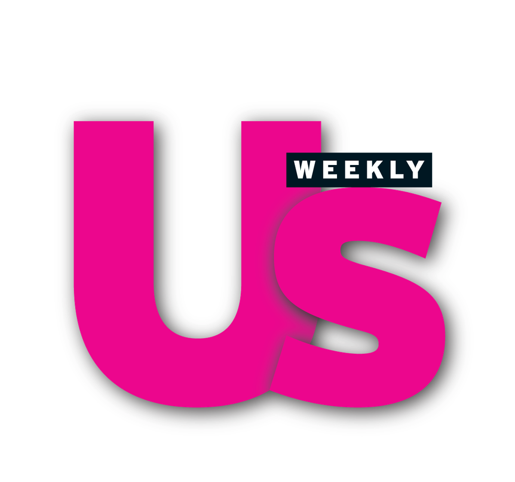 US-weekly-logo