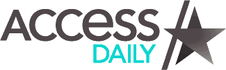access-daily-logo