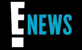 e-news-logo