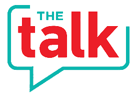 the-talk-logo